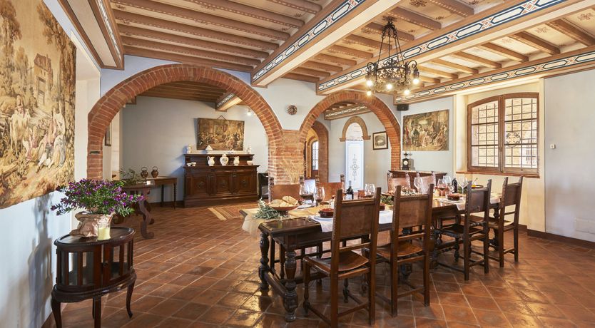 Photo of The Masterpiece