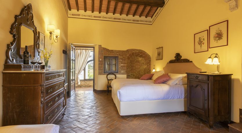 Photo of The Masterpiece