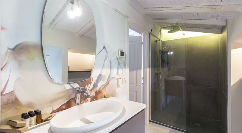 Photo of The Masterpiece