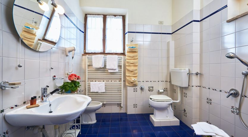 Photo of The Masterpiece