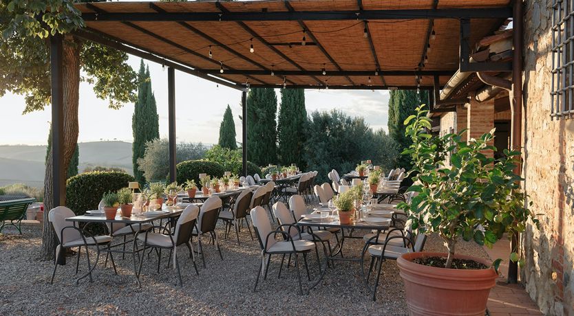 Photo of The Masterpiece