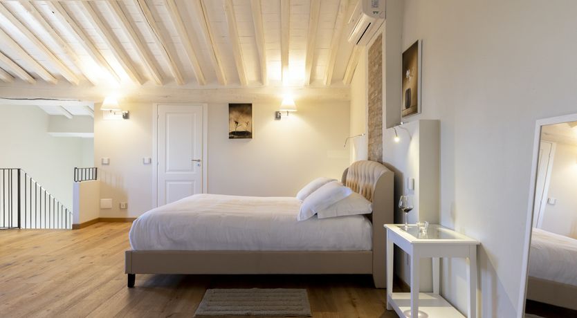 Photo of The Masterpiece