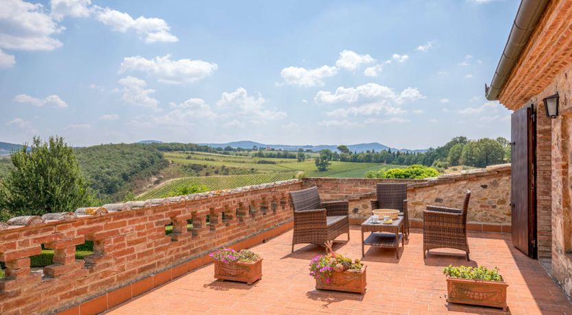 Photo of The Masterpiece