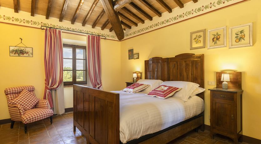 Photo of The Masterpiece