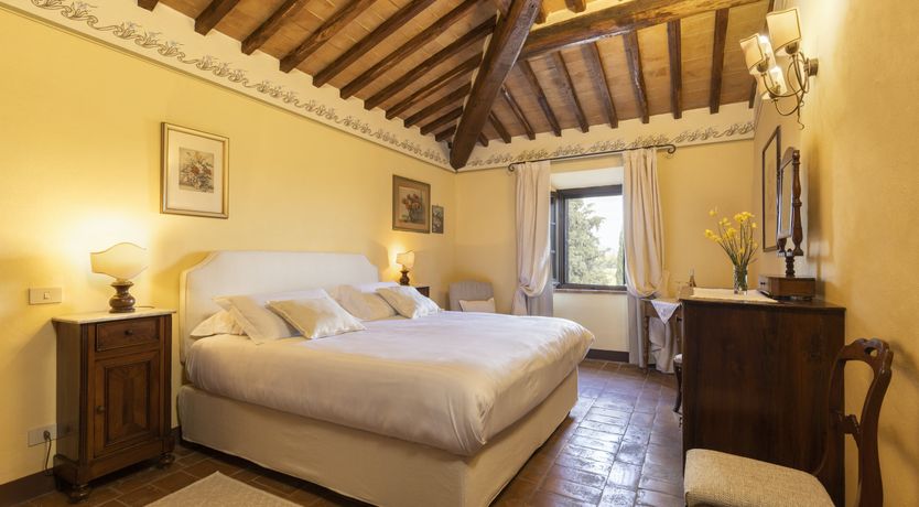 Photo of The Masterpiece