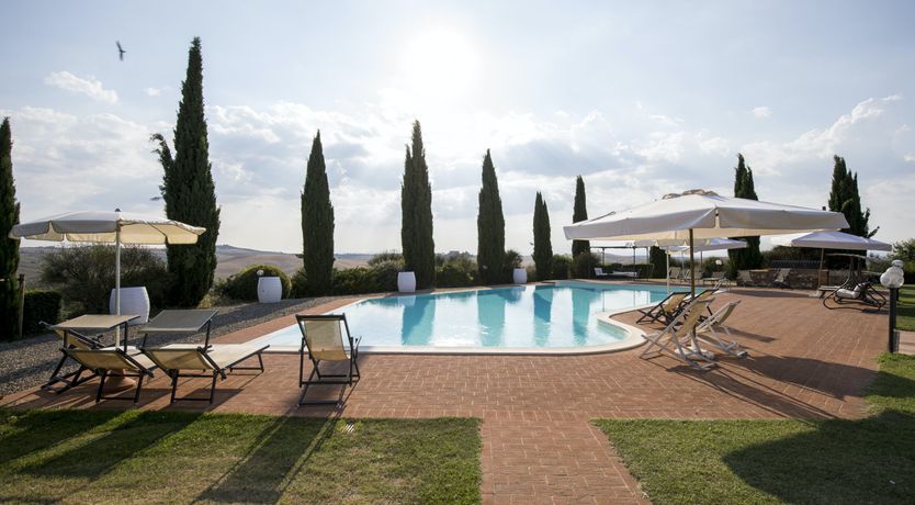 Photo of The Masterpiece