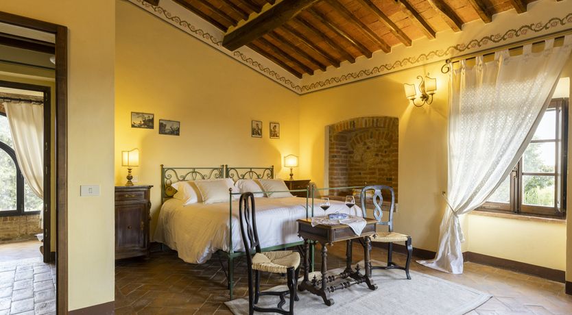 Photo of The Masterpiece