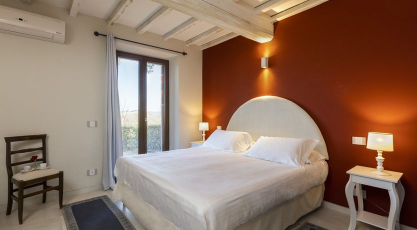 Photo of The Masterpiece