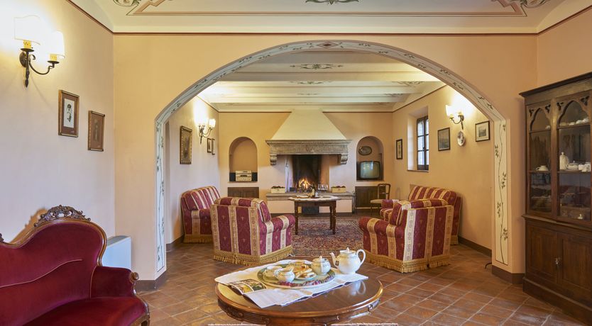 Photo of The Masterpiece