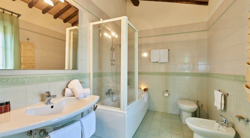 Photo of The Masterpiece