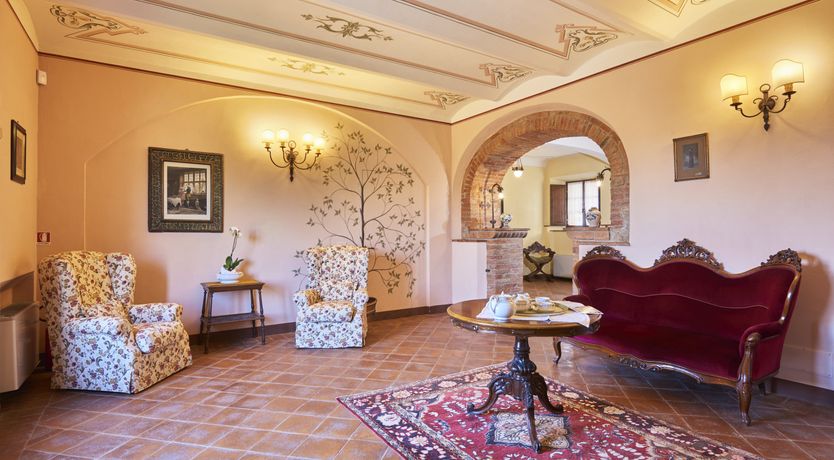 Photo of The Masterpiece