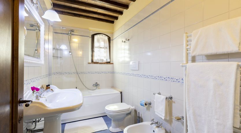 Photo of The Masterpiece