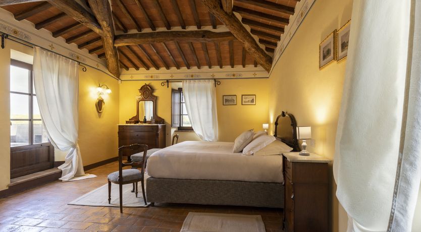 Photo of The Masterpiece