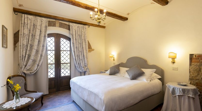 Photo of The Masterpiece