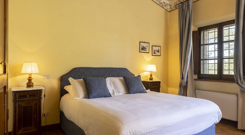 Photo of The Masterpiece