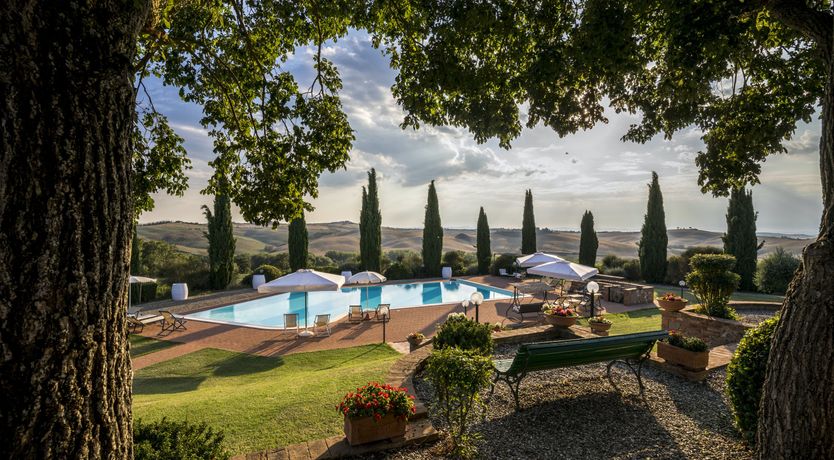 Photo of The Masterpiece