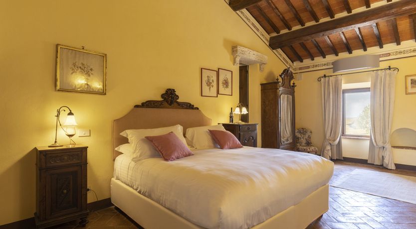 Photo of The Masterpiece