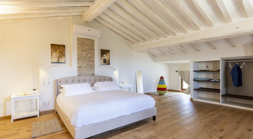 Photo of The Masterpiece