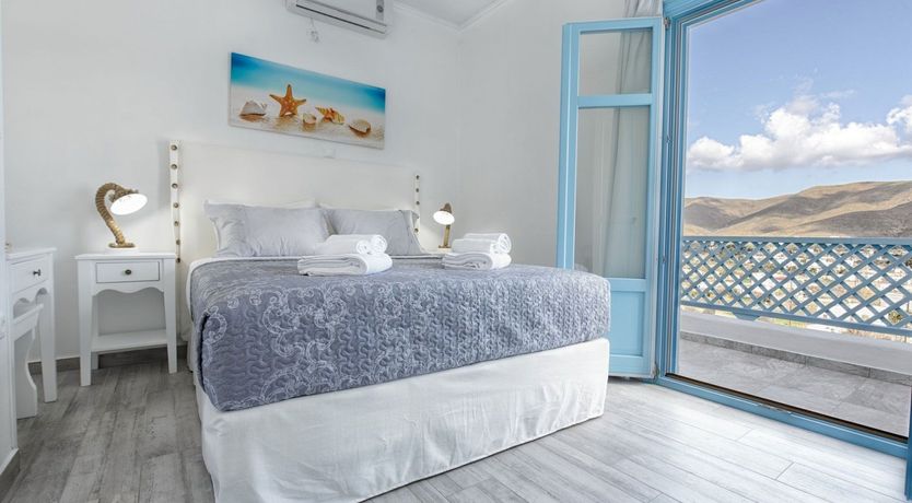 Photo of Azure Flecks