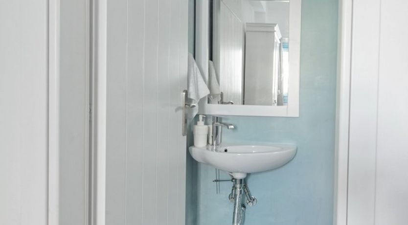 Photo of Azure Flecks