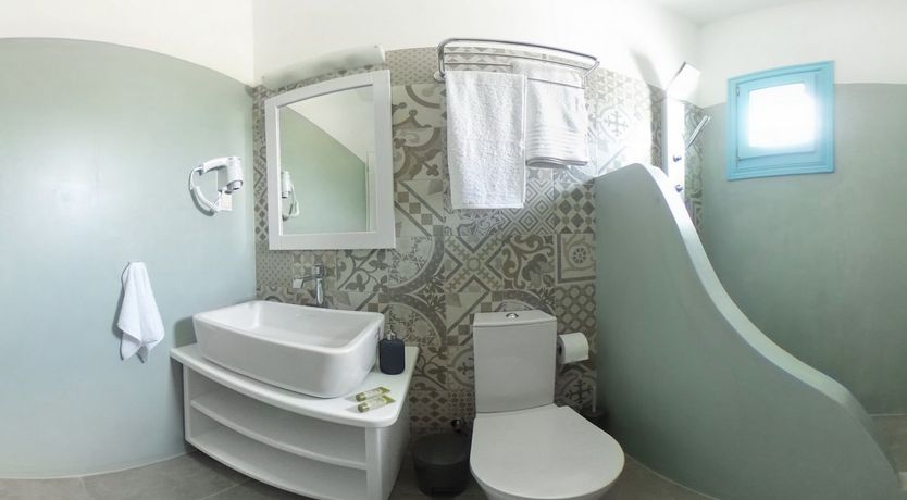 Photo of Azure Flecks