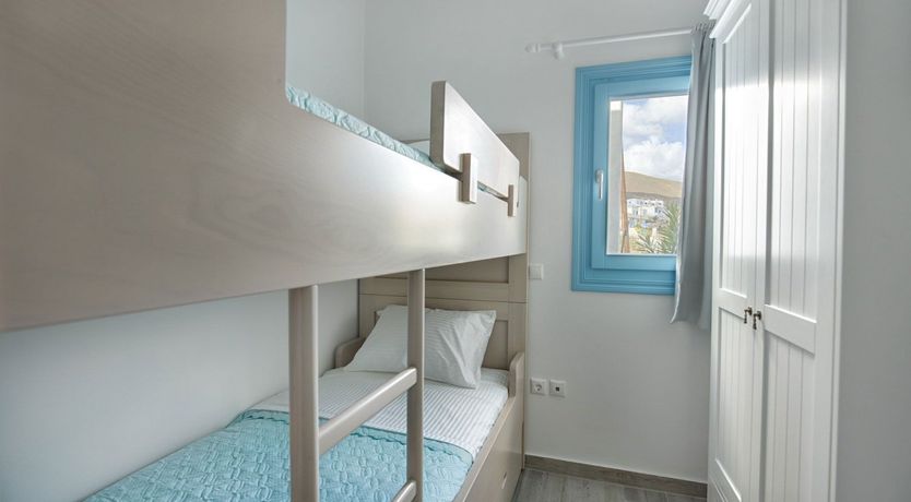 Photo of Azure Flecks