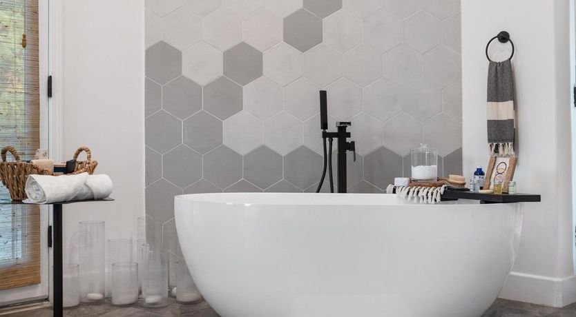 Photo of Urbane Jungle