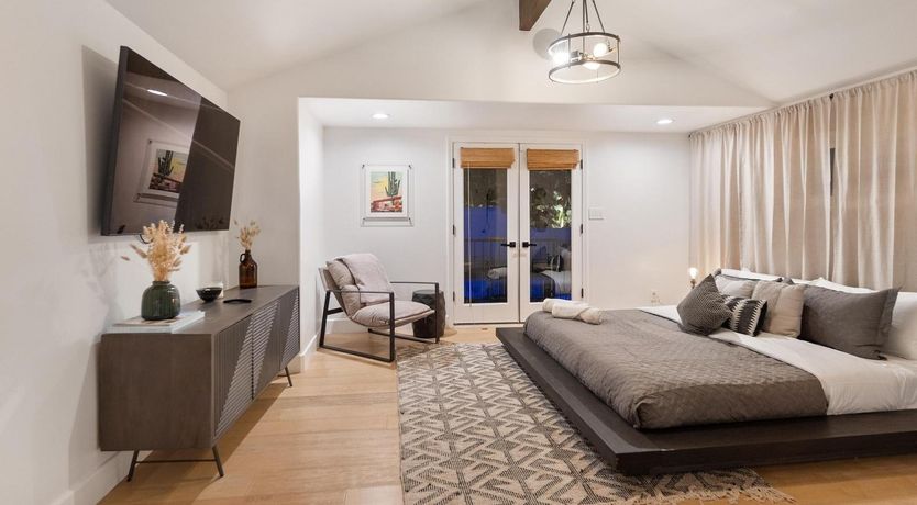 Photo of Urbane Jungle