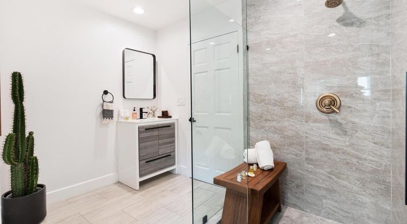 Photo of Urbane Jungle