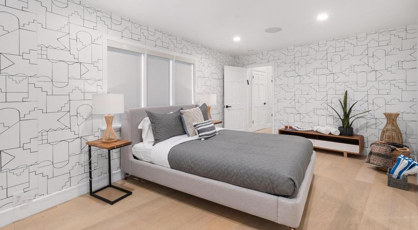 Photo of Urbane Jungle