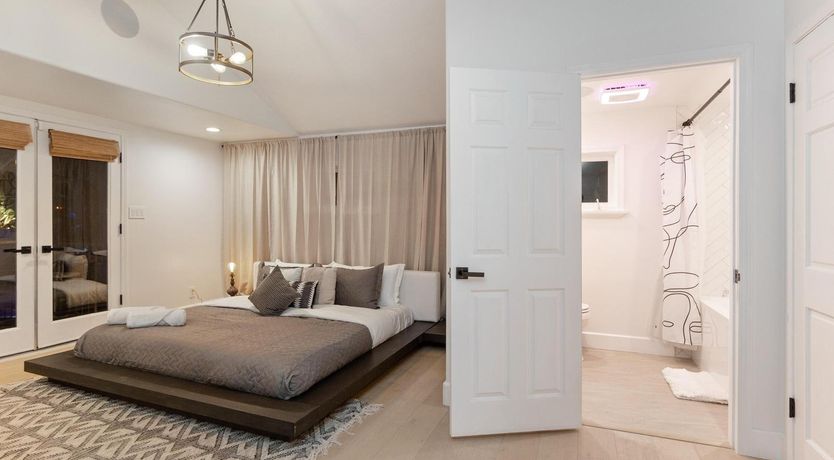 Photo of Urbane Jungle