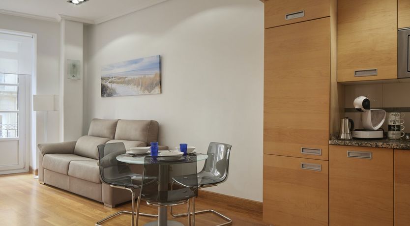 Photo of Rockaway Beach