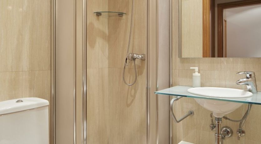 Photo of Rockaway Beach