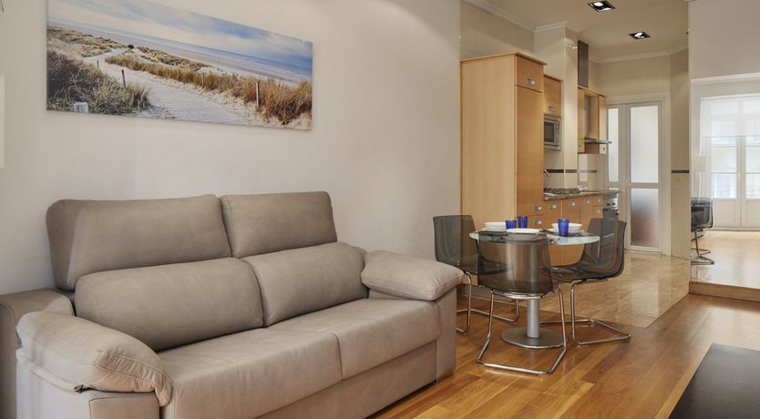 Photo of Rockaway Beach