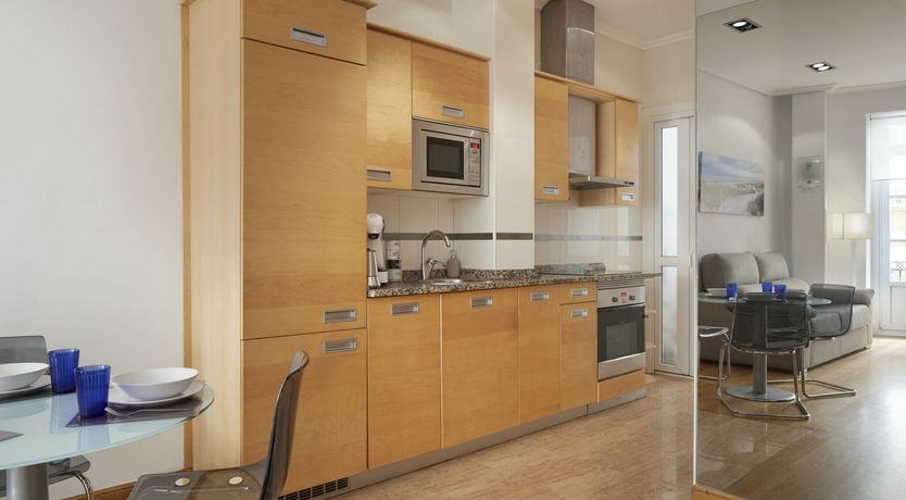 Photo of Rockaway Beach