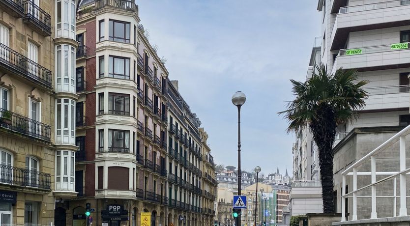 Photo of Rockaway Beach