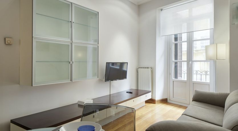 Photo of Rockaway Beach