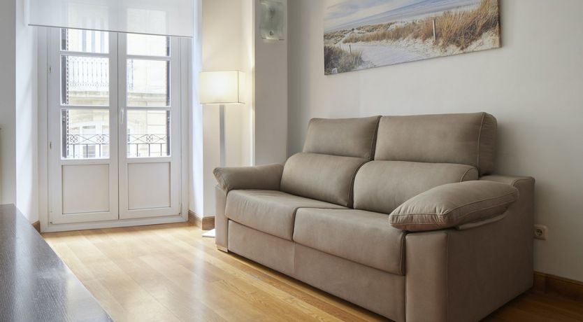 Photo of Rockaway Beach