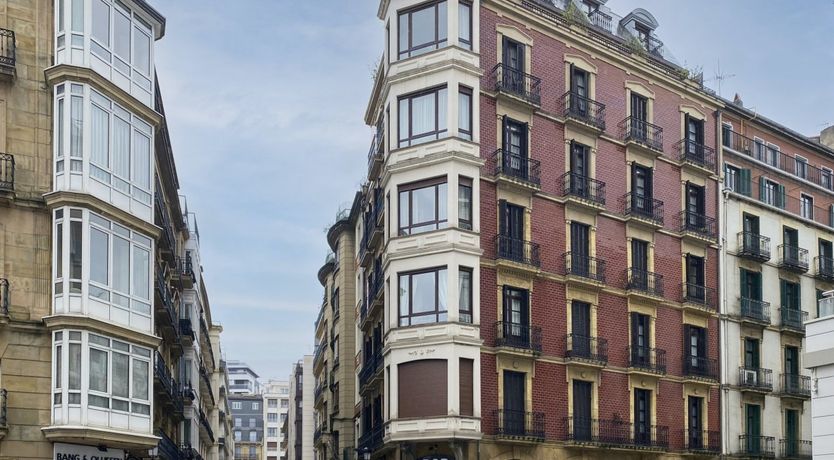 Photo of Rockaway Beach