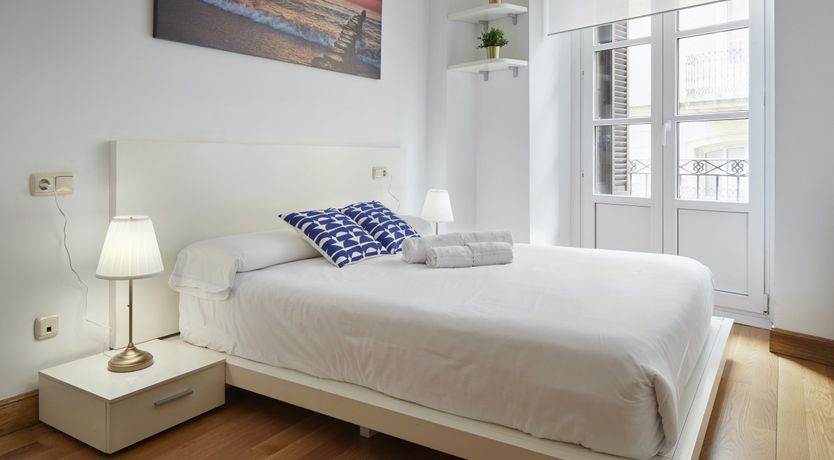 Photo of Rockaway Beach