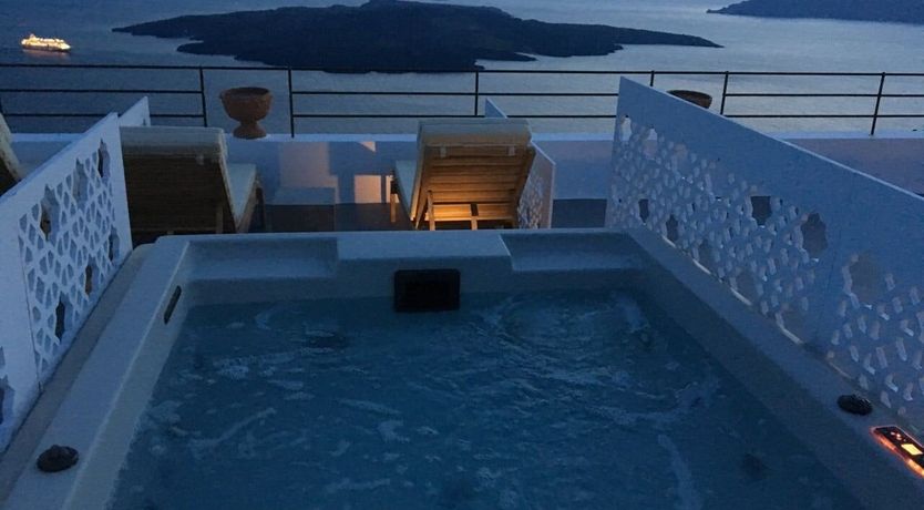 Photo of Honeymoon Avenue