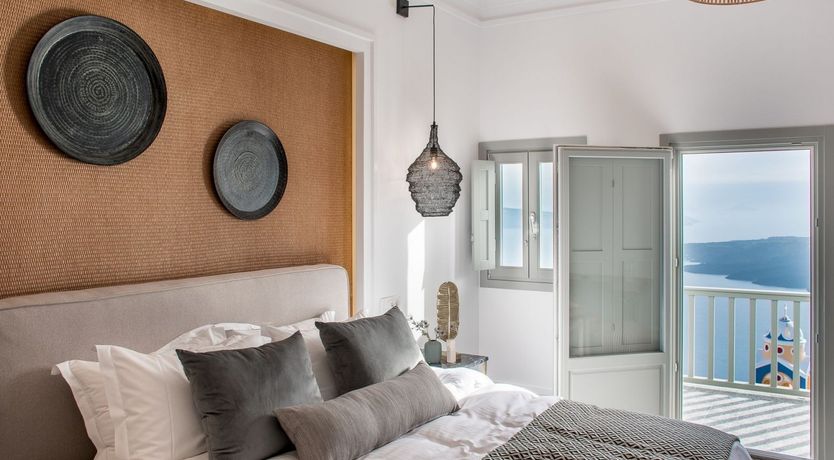 Photo of Honeymoon Avenue