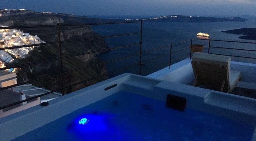 Photo of Honeymoon Avenue