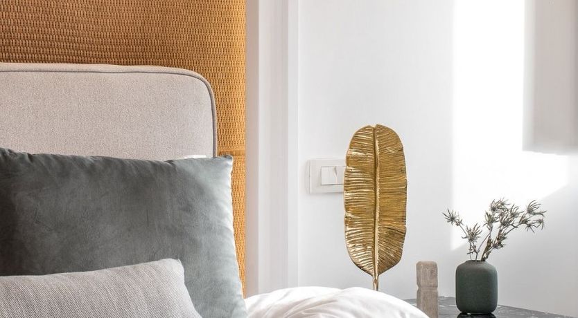 Photo of Honeymoon Avenue