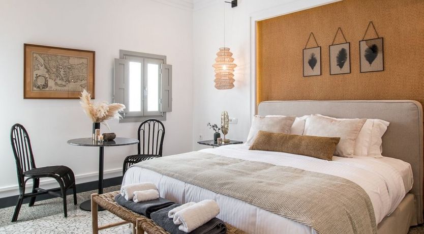 Photo of Honeymoon Avenue