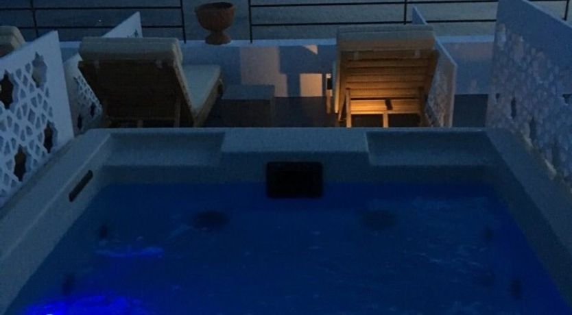 Photo of Honeymoon Avenue