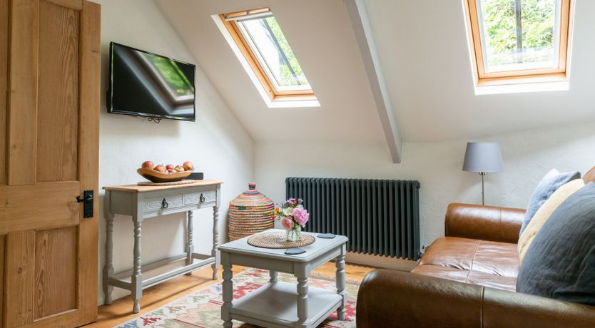 Photo of Myth & Miracle