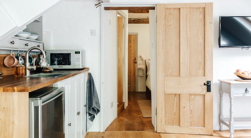 Photo of Myth & Miracle