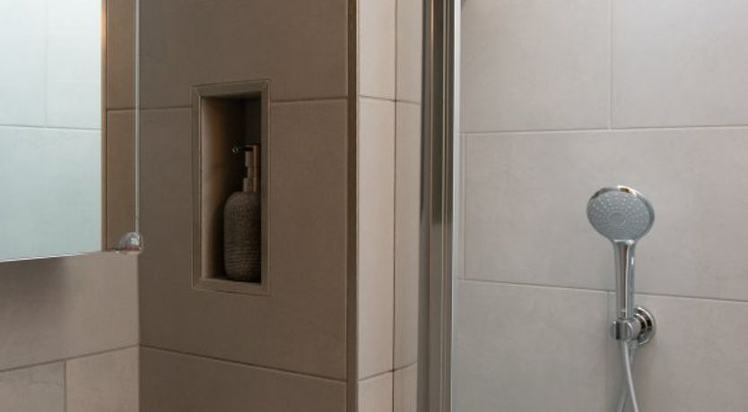 Photo of Myth & Miracle