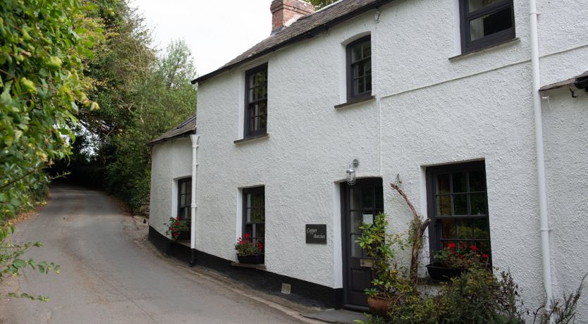 Photo of Myth & Miracle